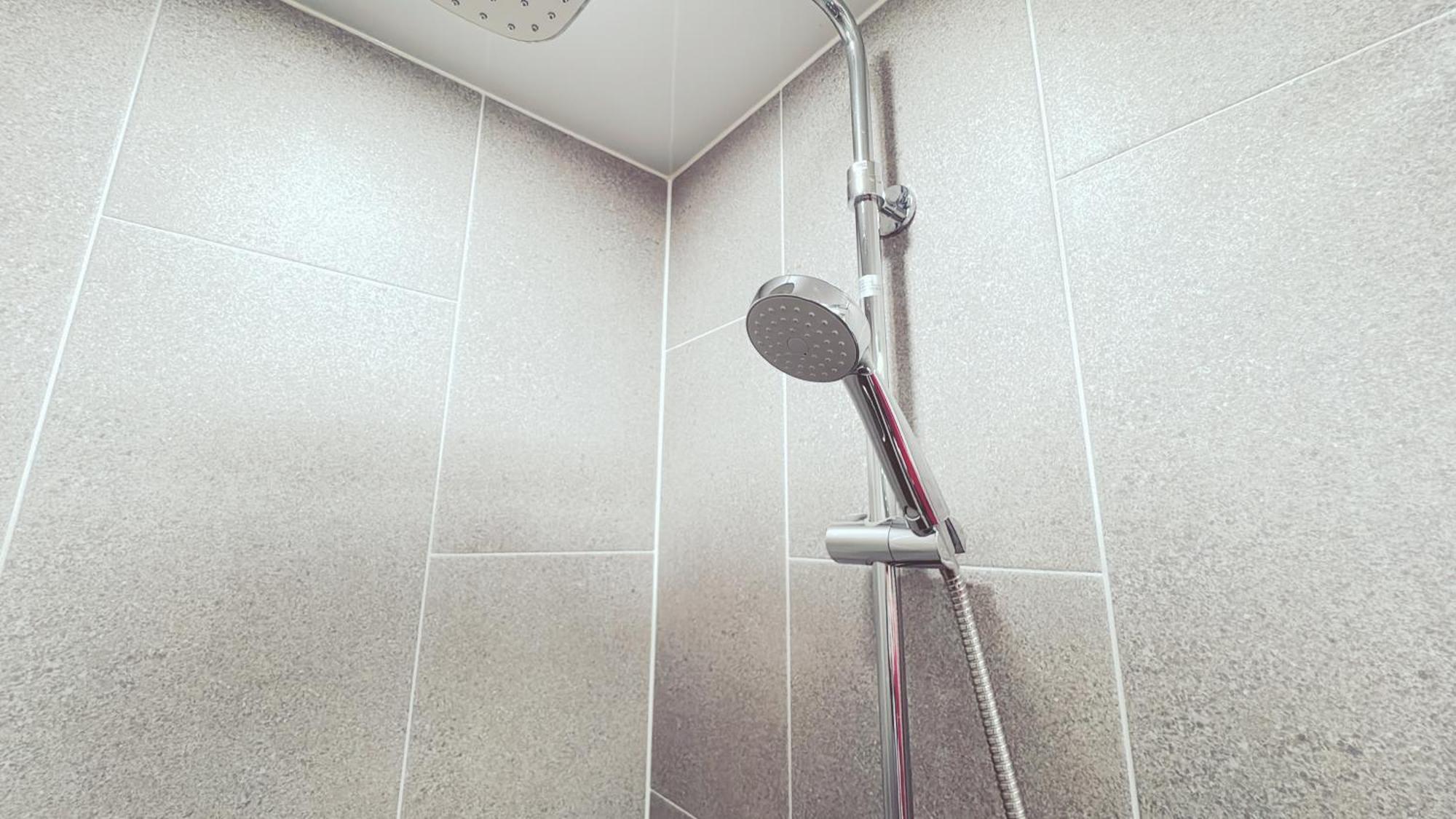 The Time Hotel Incheon Airport 外观 照片
